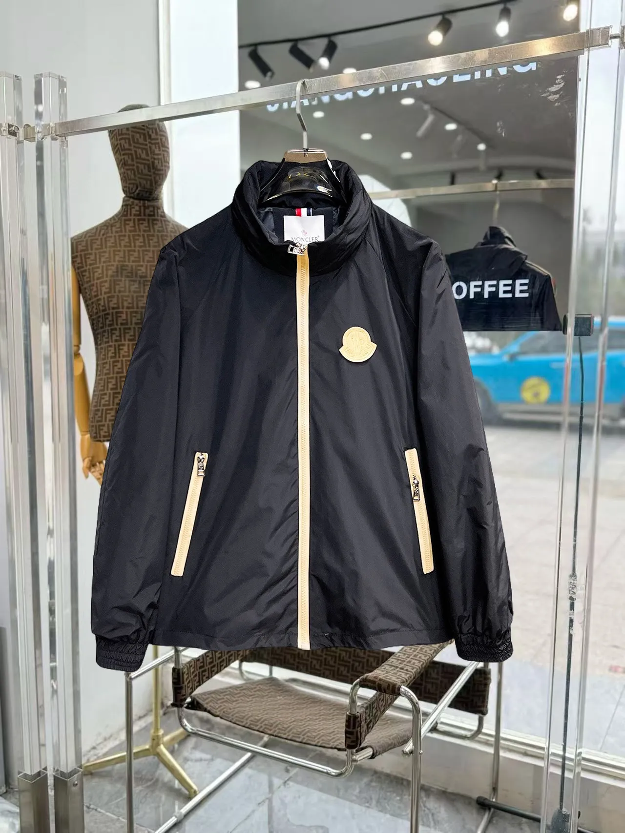 Same Style， ， 2026 New Arrival ，Original Premium Breathable ， ， ， Quality。 ， Sizes：M～3XL